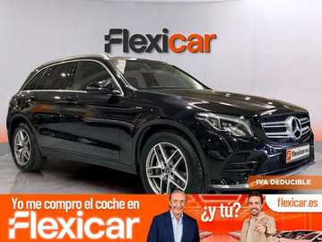 220d 4Matic Aut.