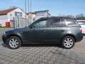 BMW X3 2.5i xDrive Navi/Klima/PDC/AHK/Tempo/BT Verde - thumbnail 7