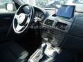 BMW X3 2.5i xDrive Navi/Klima/PDC/AHK/Tempo/BT Zielony - thumbnail 10
