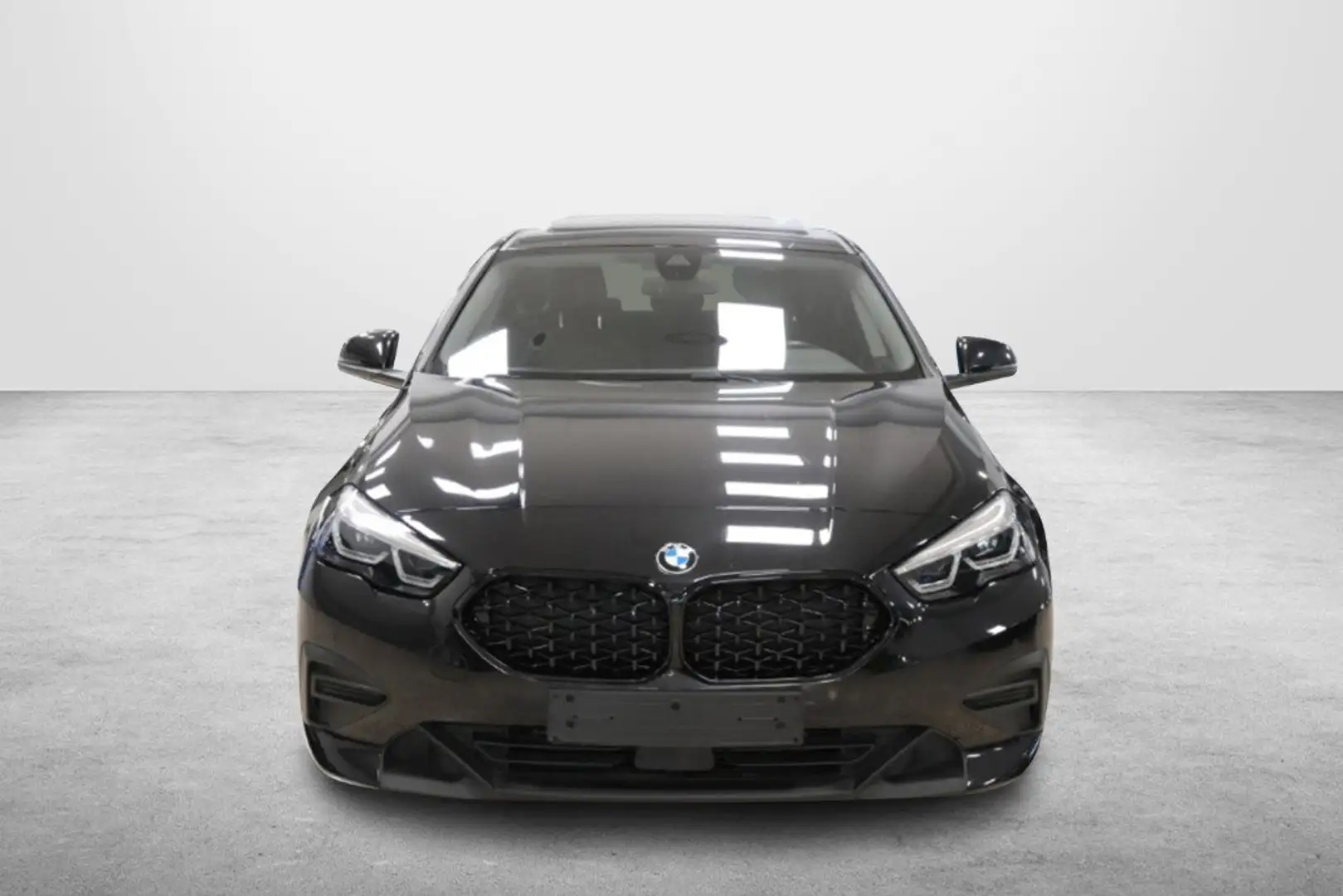BMW 216 D 115CV GRAN COUPE STEPTRONIC BUSINESS ADVANTAGE - 2