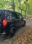 Mercedes-Benz Citan 1.5 112 cdi Zwart - thumbnail 4