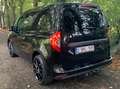 Mercedes-Benz Citan 1.5 112 cdi Zwart - thumbnail 6