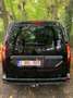 Mercedes-Benz Citan 1.5 112 cdi Zwart - thumbnail 5