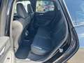 BMW 218 218 i M Sport, ACC, Head Up, Leasingfähig Schwarz - thumbnail 15