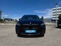 BMW 218 218 i M Sport, ACC, Head Up, Leasingfähig Schwarz - thumbnail 2