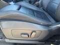 BMW 218 218 i M Sport, ACC, Head Up, Leasingfähig Schwarz - thumbnail 12