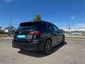 BMW 218 218 i M Sport, ACC, Head Up, Leasingfähig Schwarz - thumbnail 6