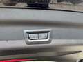 BMW 218 218 i M Sport, ACC, Head Up, Leasingfähig Schwarz - thumbnail 19