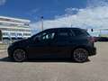 BMW 218 218 i M Sport, ACC, Head Up, Leasingfähig Schwarz - thumbnail 5