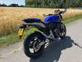 Honda CB 600 F Blauw - thumbnail 4