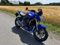 Honda CB 600 F Blauw - thumbnail 6