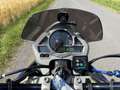 Honda CB 600 F Blauw - thumbnail 5