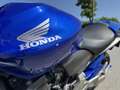 Honda CB 600 F Blauw - thumbnail 7