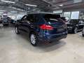 Porsche Cayenne Diesel Blau - thumbnail 8