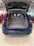 Porsche Cayenne Diesel Blau - thumbnail 7