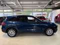 Porsche Cayenne Diesel Blau - thumbnail 6