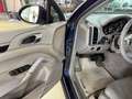 Porsche Cayenne Diesel Blau - thumbnail 15