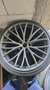 Porsche Cayenne Diesel Blau - thumbnail 20