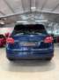 Porsche Cayenne Diesel Blau - thumbnail 4