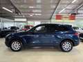 Porsche Cayenne Diesel Blau - thumbnail 9