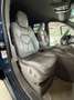 Porsche Cayenne Diesel Blau - thumbnail 19