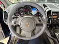 Porsche Cayenne Diesel Blau - thumbnail 17