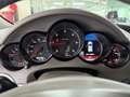 Porsche Cayenne Diesel Blau - thumbnail 14