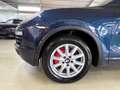Porsche Cayenne Diesel Blau - thumbnail 12
