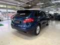 Porsche Cayenne Diesel Blau - thumbnail 5