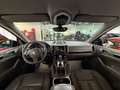 Porsche Cayenne Diesel Blau - thumbnail 13