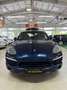 Porsche Cayenne Diesel Blau - thumbnail 3