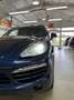 Porsche Cayenne Diesel Blau - thumbnail 11