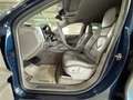 Porsche Cayenne Diesel Blau - thumbnail 16