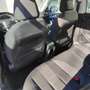 Peugeot 308 BlueHDi 1.5 100CV S&S PREMIUM PACK Bianco - thumbnail 7