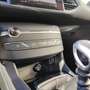 Peugeot 308 BlueHDi 1.5 100CV S&S PREMIUM PACK Bianco - thumbnail 15