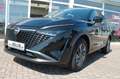 Nissan Qashqai 1,3 DIG-T 360° Kamera+Ganzjahresreifen Schwarz - thumbnail 3
