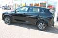 Nissan Qashqai 1,3 DIG-T 360° Kamera+Ganzjahresreifen Schwarz - thumbnail 4
