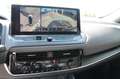 Nissan Qashqai 1,3 DIG-T 360° Kamera+Ganzjahresreifen Schwarz - thumbnail 16