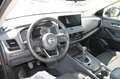 Nissan Qashqai 1,3 DIG-T 360° Kamera+Ganzjahresreifen Schwarz - thumbnail 14