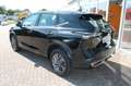 Nissan Qashqai 1,3 DIG-T 360° Kamera+Ganzjahresreifen Schwarz - thumbnail 5