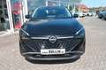 Nissan Qashqai 1,3 DIG-T 360° Kamera+Ganzjahresreifen Schwarz - thumbnail 18