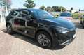 Nissan Qashqai 1,3 DIG-T 360° Kamera+Ganzjahresreifen Schwarz - thumbnail 8
