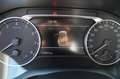 Nissan Qashqai 1,3 DIG-T 360° Kamera+Ganzjahresreifen Schwarz - thumbnail 15