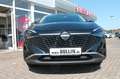 Nissan Qashqai 1,3 DIG-T 360° Kamera+Ganzjahresreifen Schwarz - thumbnail 19