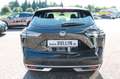 Nissan Qashqai 1,3 DIG-T 360° Kamera+Ganzjahresreifen Schwarz - thumbnail 6