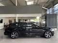 Volvo V90 B5 D AWD R Design LED HUD Pano AHK B&W 4xSHZ Чорний - thumbnail 4