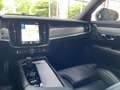 Volvo V90 B5 D AWD R Design LED HUD Pano AHK B&W 4xSHZ - thumbnail 13