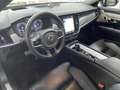 Volvo V90 B5 D AWD R Design LED HUD Pano AHK B&W 4xSHZ Чорний - thumbnail 9