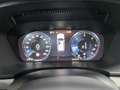 Volvo V90 B5 D AWD R Design LED HUD Pano AHK B&W 4xSHZ Чорний - thumbnail 19