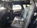 Volvo V90 B5 D AWD R Design LED HUD Pano AHK B&W 4xSHZ Чорний - thumbnail 11